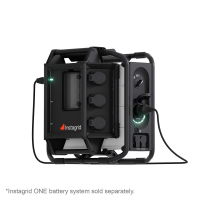 Instagrid LINK 36 230V IP54