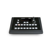 16 Channel Personal Mixer, ME-500 