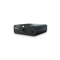 Dante Output Interface 2 Out (No PSU), DT02M