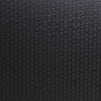 ELUM301_U08