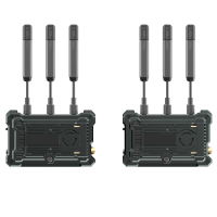 Wireless 4K Video Transmission System Pyro S