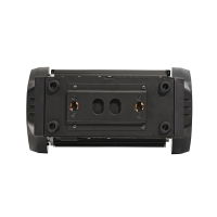 Onyx MKII