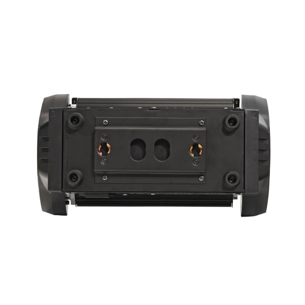 Onyx MKII