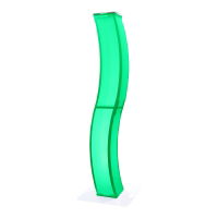 EQLED128_E01