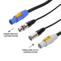 CABL220_U03