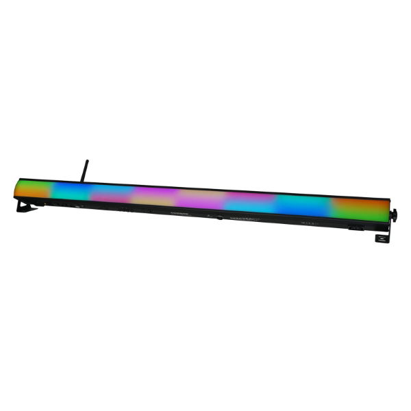 SpectraPix Lithium Batten