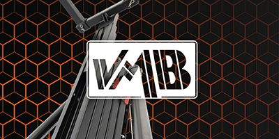 VMB