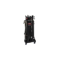 TL-A300 Line Array Lifter 6m 300kg