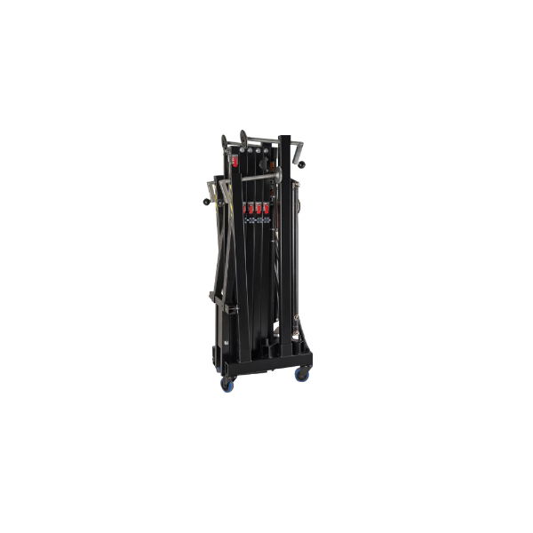 TL-A300 Line Array Lifter 6m 300kg