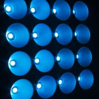 LEDJ230_E01