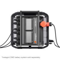 Instagrid LINK MAX 400V IP54