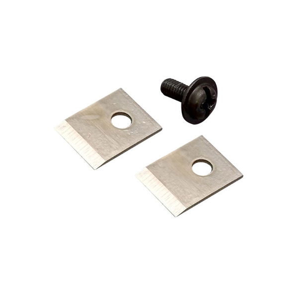 Speedy Crimp Tool For RJ11/12 and RJ45 Plugs TRCSPDY