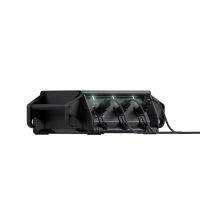 Instagrid LINK 36 230V IP54