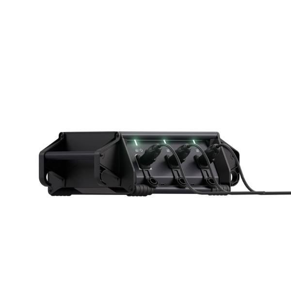 Instagrid LINK 36 230V IP54