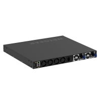 M4350-48G4XF Fully Managed Switch, GSM4352-100NES