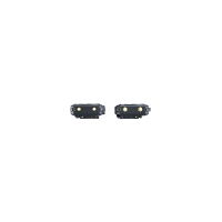 Wireless Video Transmission System COSMO C1