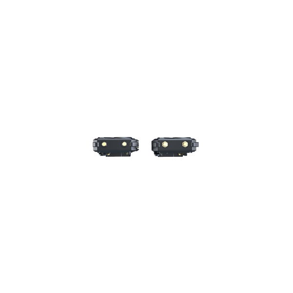 Wireless Video Transmission System COSMO C1