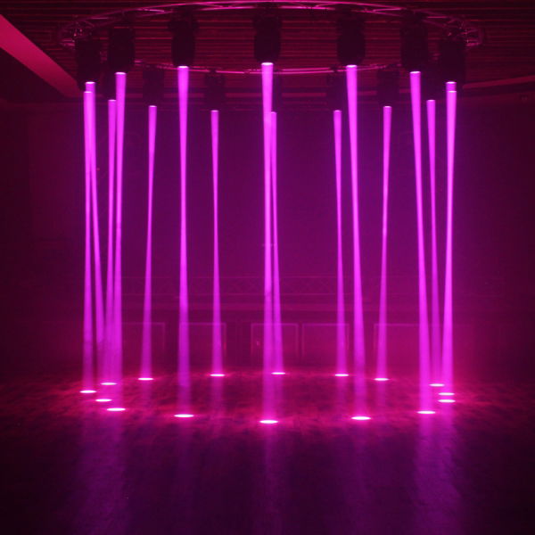 EQLED071_E05