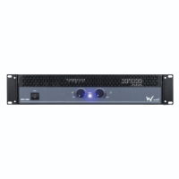 AMP26_U02