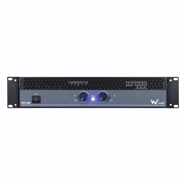 AMP26_U02