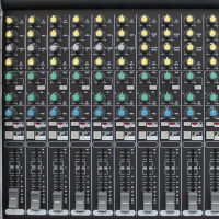 MIXE07_U02