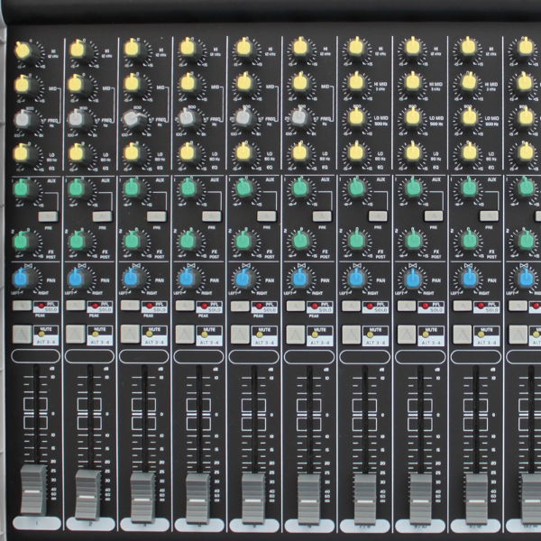 MIXE07_U02