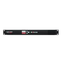 AHM16 16x16 Digital Matrix System