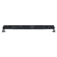ELUM120A_U04