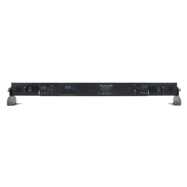 ELUM120A_U04
