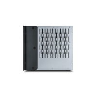 Expander for SQ and dLive 48 Mic/line Ins 16 Outs 96kHz, GX4816