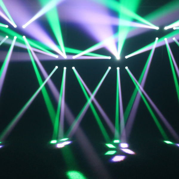 EQLED082_E08
