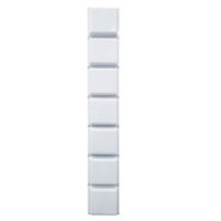 LEDJ459_U03
