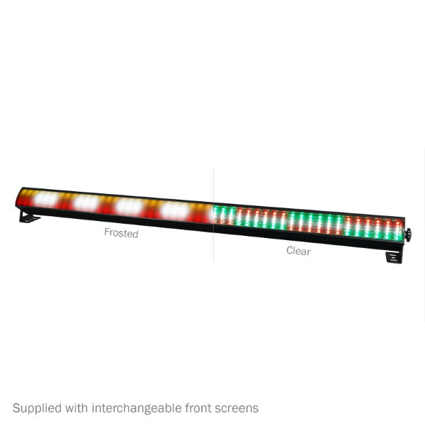 Spectra Strobe Batten