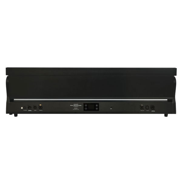 Meteor 1060 Zoom Batten