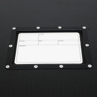 ELUM431C_U06