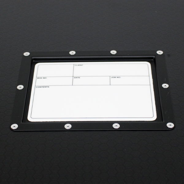 ELUM431C_U06