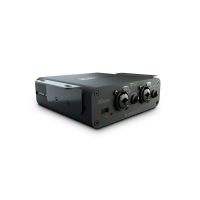 Dante Input Interface 2 In (Pheonix Connector, No PSU, Inc), DT20M