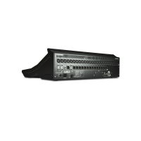 48 Channel / 36 Bus Digital Mixing Console, SQ6