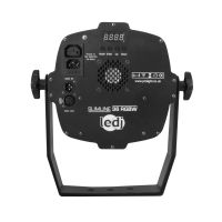 Slimline 36 RGBW (3W)