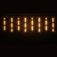 ELUM120A_E04