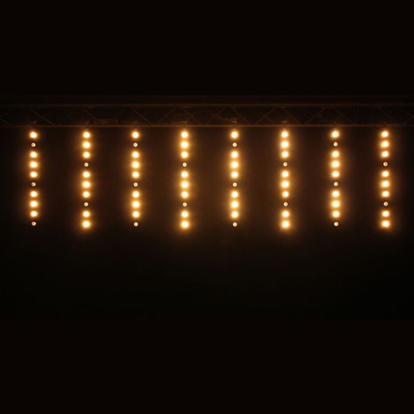 ELUM120A_E04