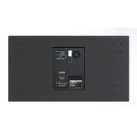 GXR-D18A 2400W Subwoofer 2x 18"