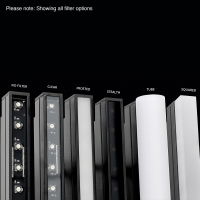 LUCE028_UN02_temp