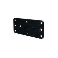 Top Mount Bracket