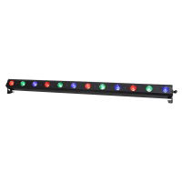 Tri Power Batten MKII