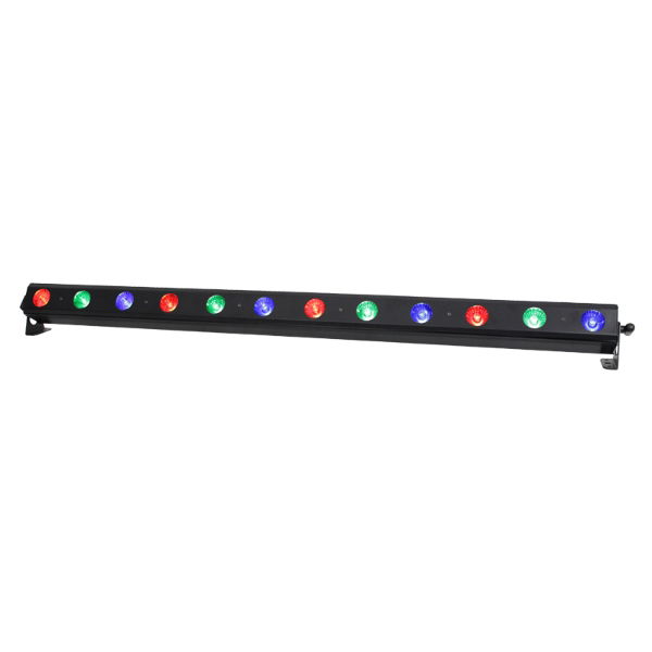 Tri Power Batten MKII