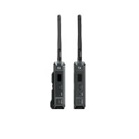 Wireless 4K Video Transmission System Pyro H