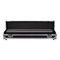 4 Way Batten Flight Case