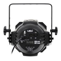 LEDJ185_U05