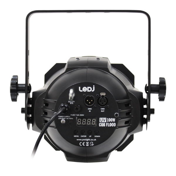 LEDJ185_U05